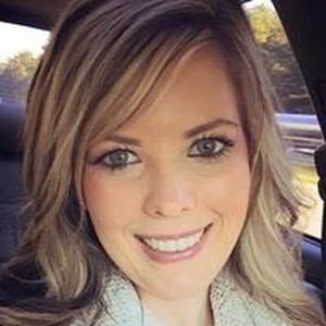 Meet your Posher, Shanna